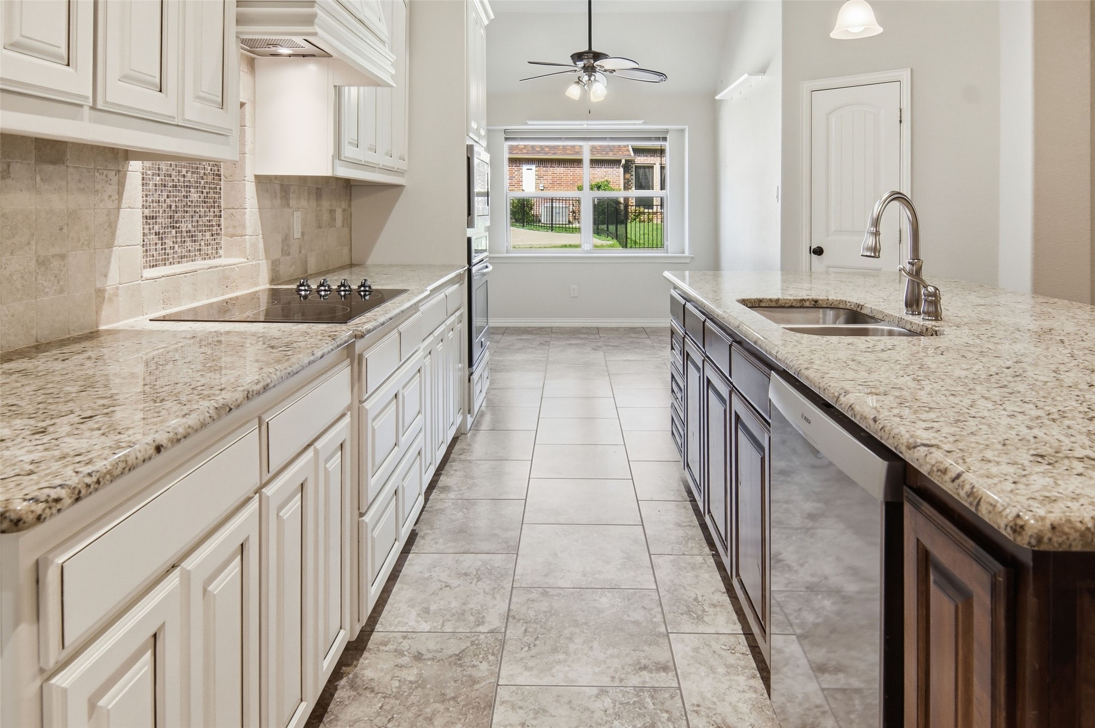 106 Elm Crest Court Weatherford TX 76087