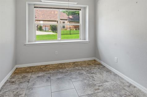106 Elm Crest Court Weatherford TX 76087