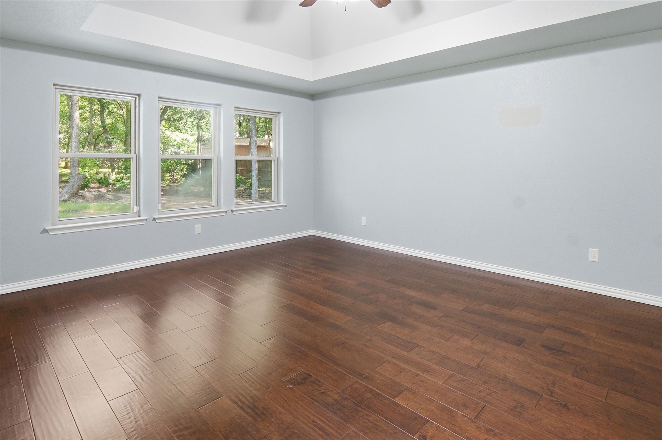 106 Elm Crest Court Weatherford TX 76087