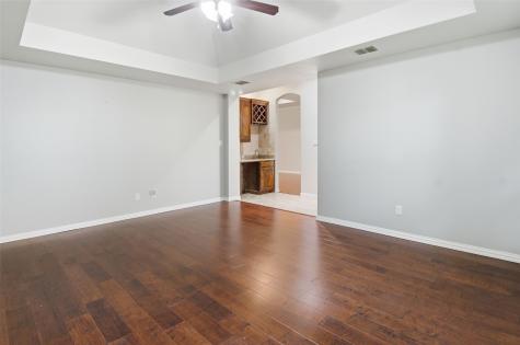 106 Elm Crest Court Weatherford TX 76087