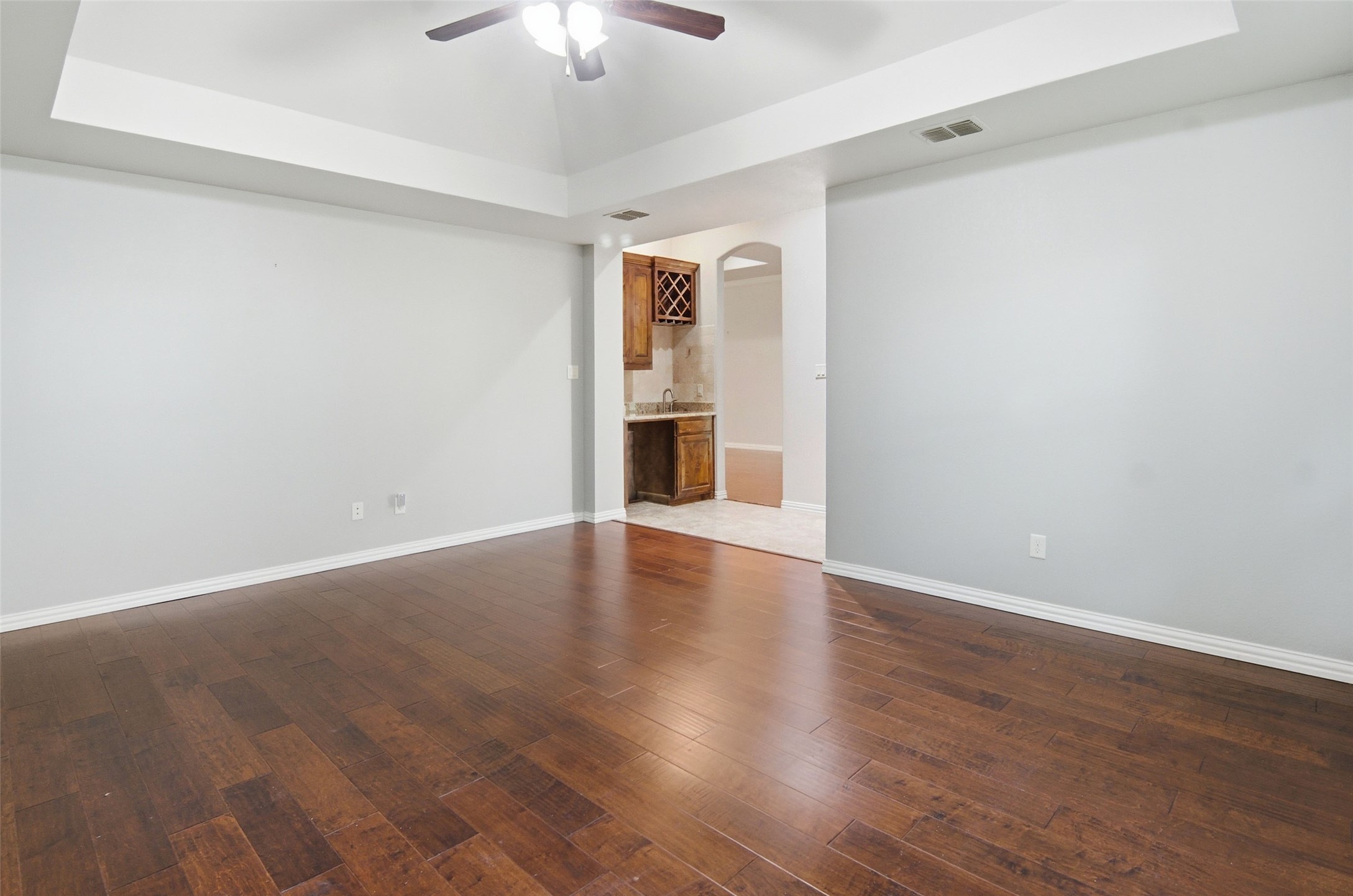 106 Elm Crest Court Weatherford TX 76087