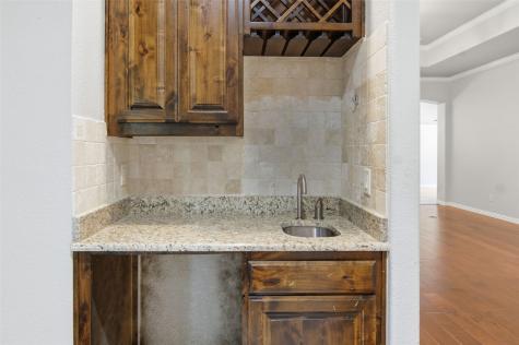 106 Elm Crest Court Weatherford TX 76087