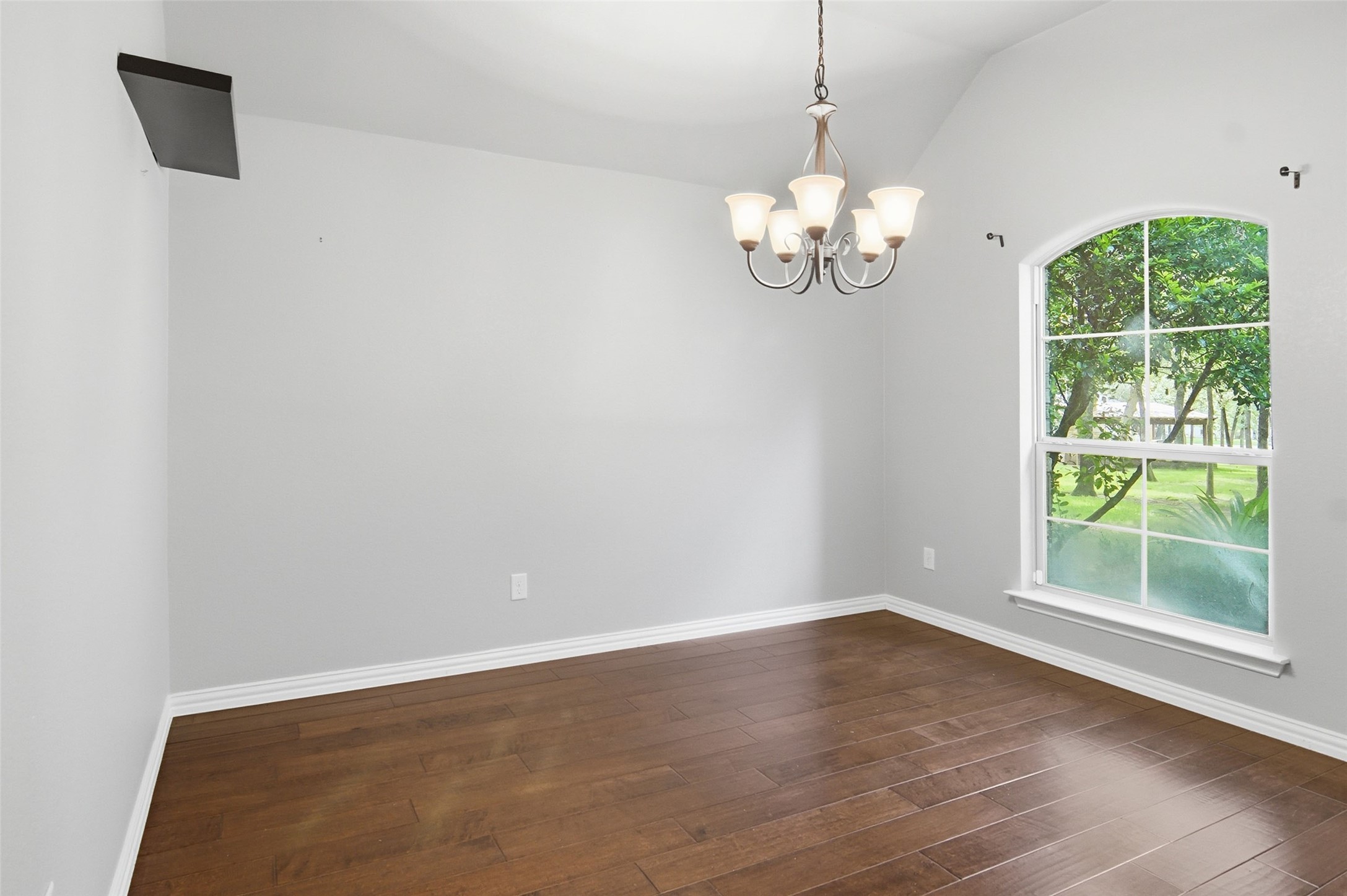 106 Elm Crest Court Weatherford TX 76087