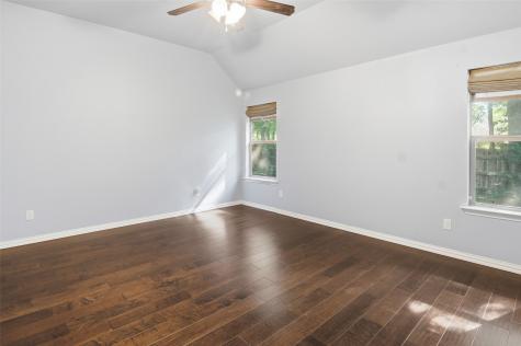 106 Elm Crest Court Weatherford TX 76087