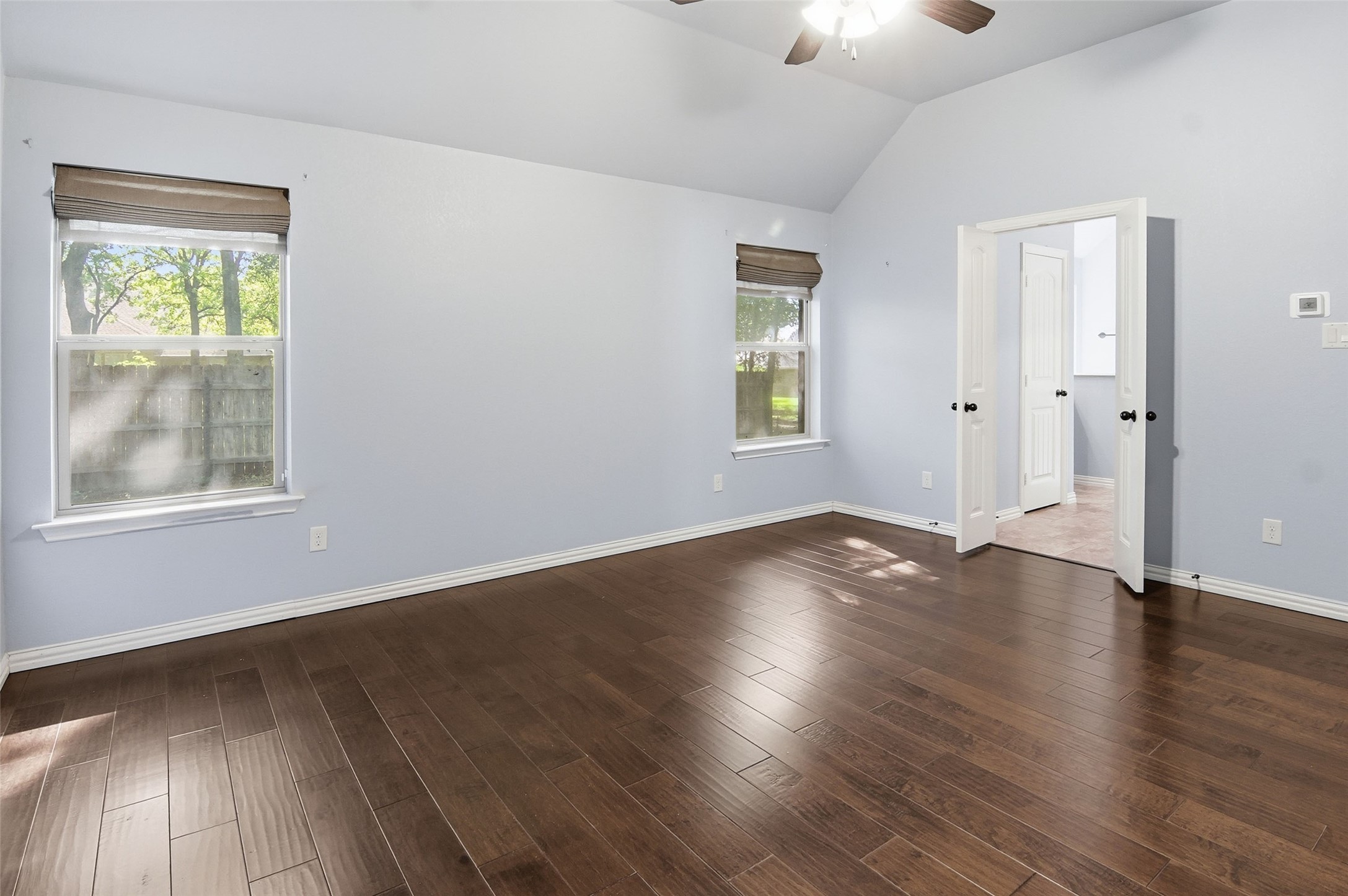 106 Elm Crest Court Weatherford TX 76087