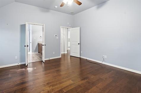 106 Elm Crest Court Weatherford TX 76087