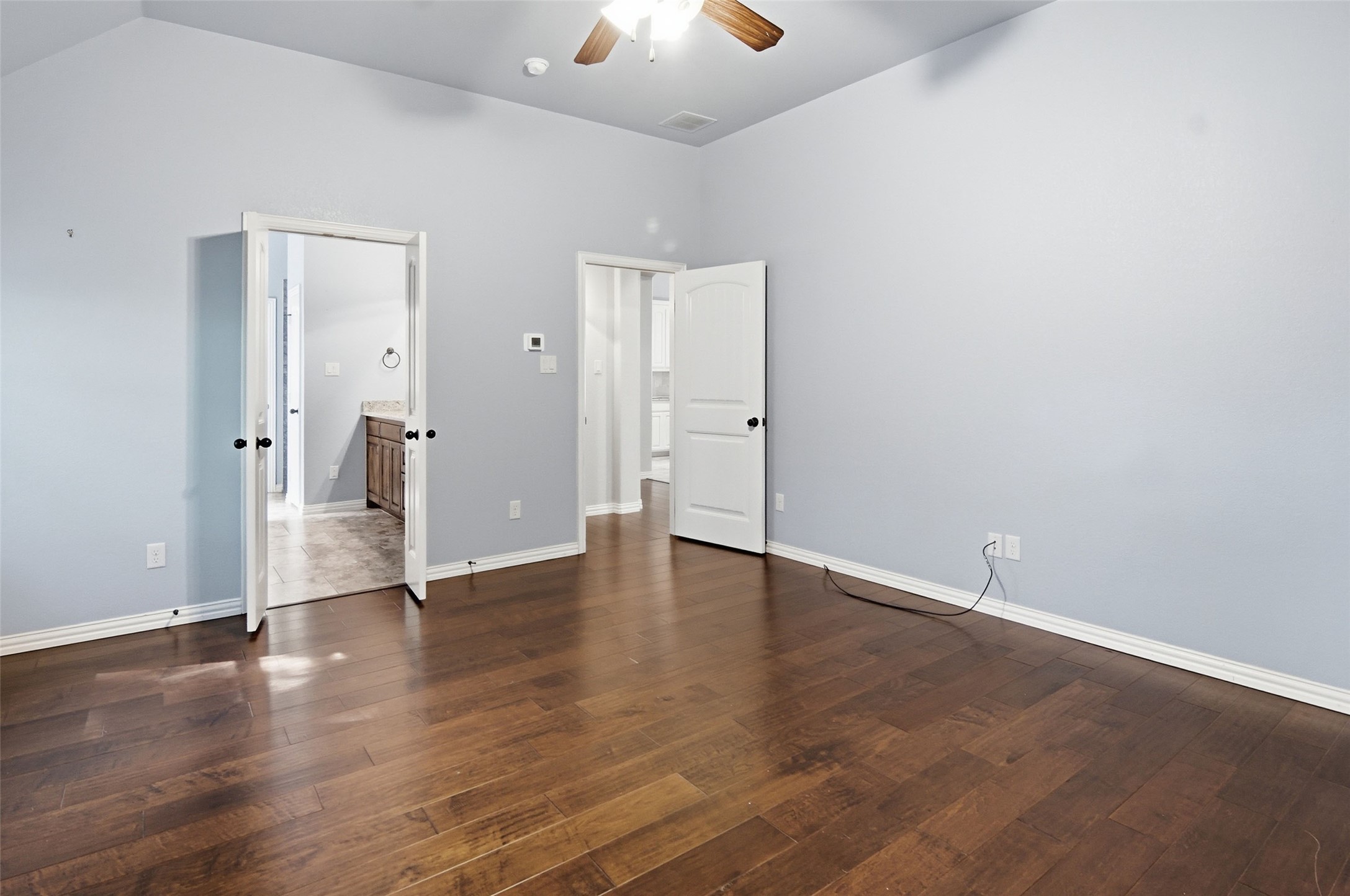 106 Elm Crest Court Weatherford TX 76087