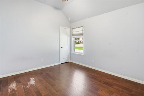 106 Elm Crest Court Weatherford TX 76087