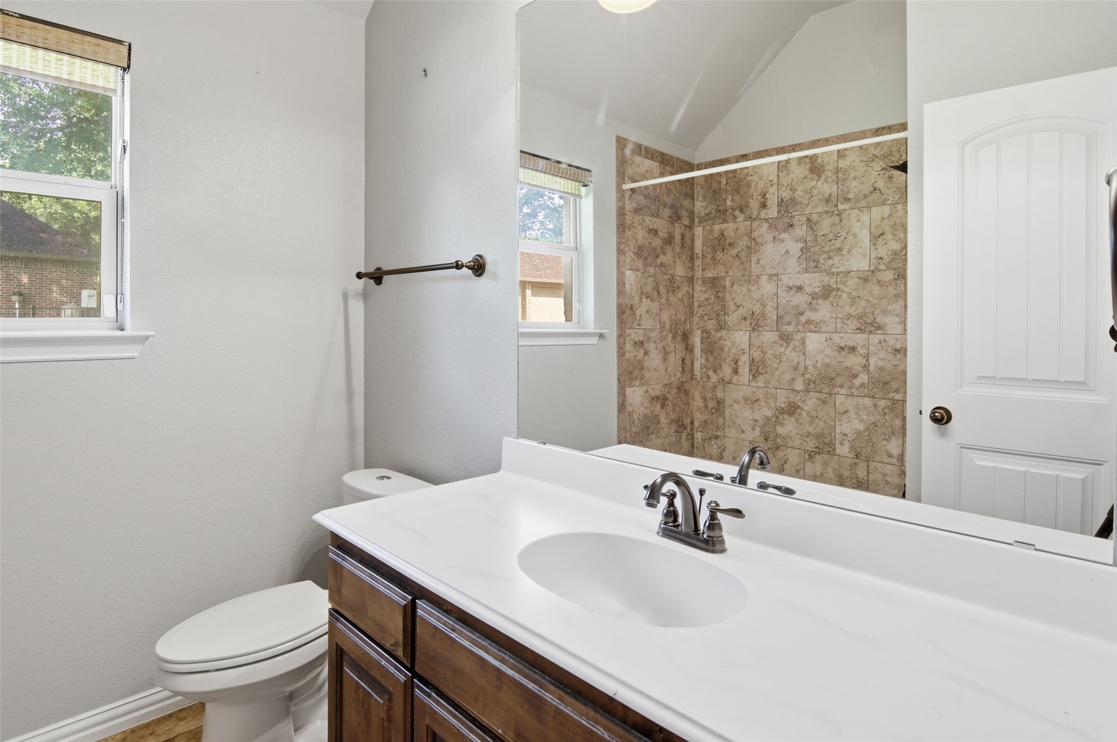 106 Elm Crest Court Weatherford TX 76087