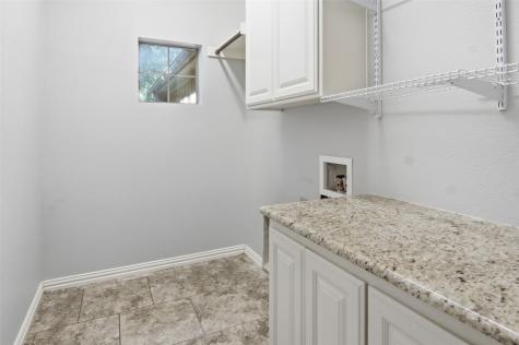 106 Elm Crest Court Weatherford TX 76087