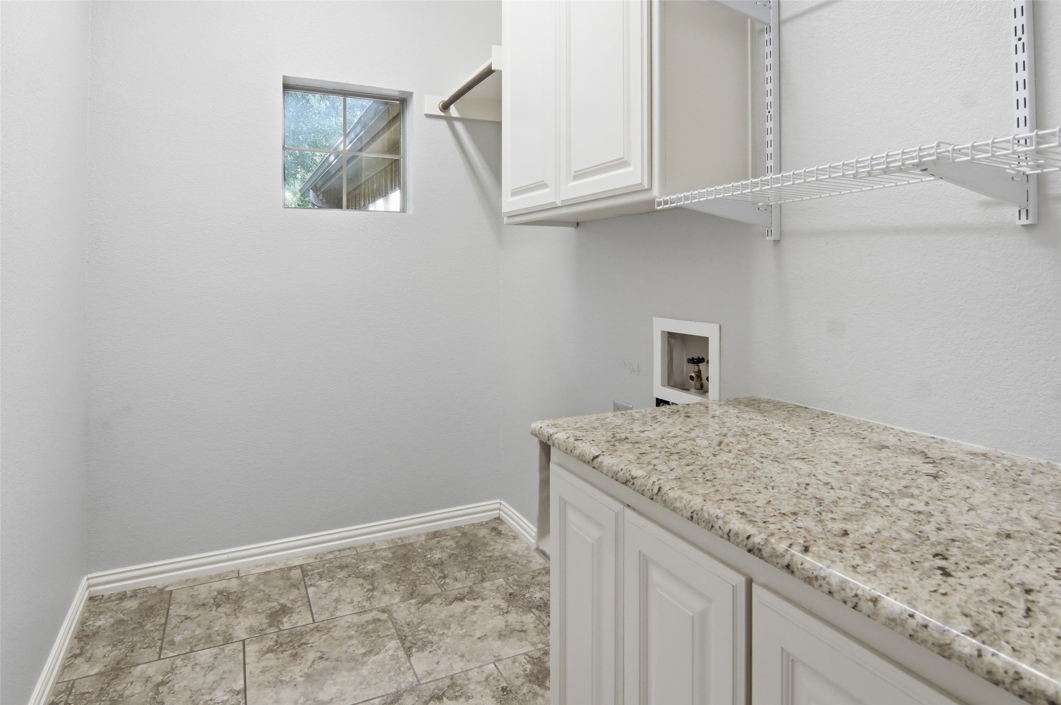 106 Elm Crest Court Weatherford TX 76087