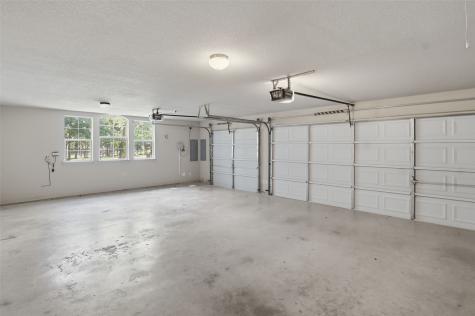 106 Elm Crest Court Weatherford TX 76087