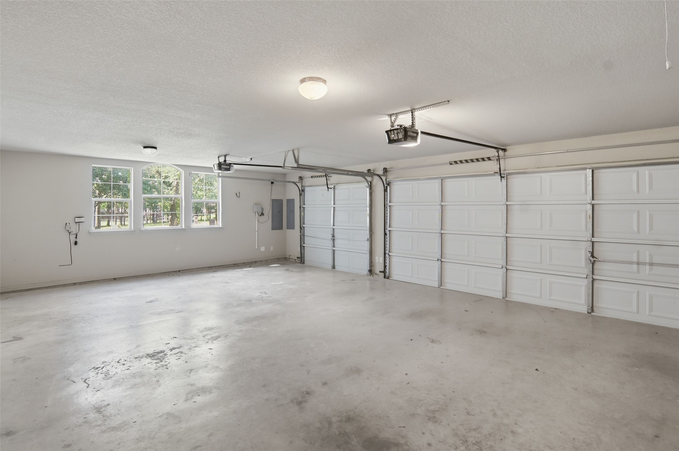 106 Elm Crest Court Weatherford TX 76087