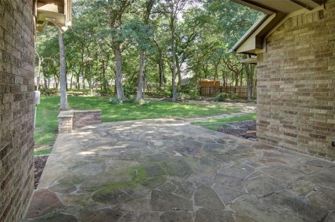 106 Elm Crest Court Weatherford TX 76087