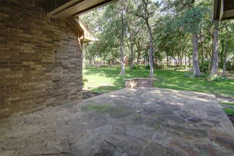 106 Elm Crest Court Weatherford TX 76087