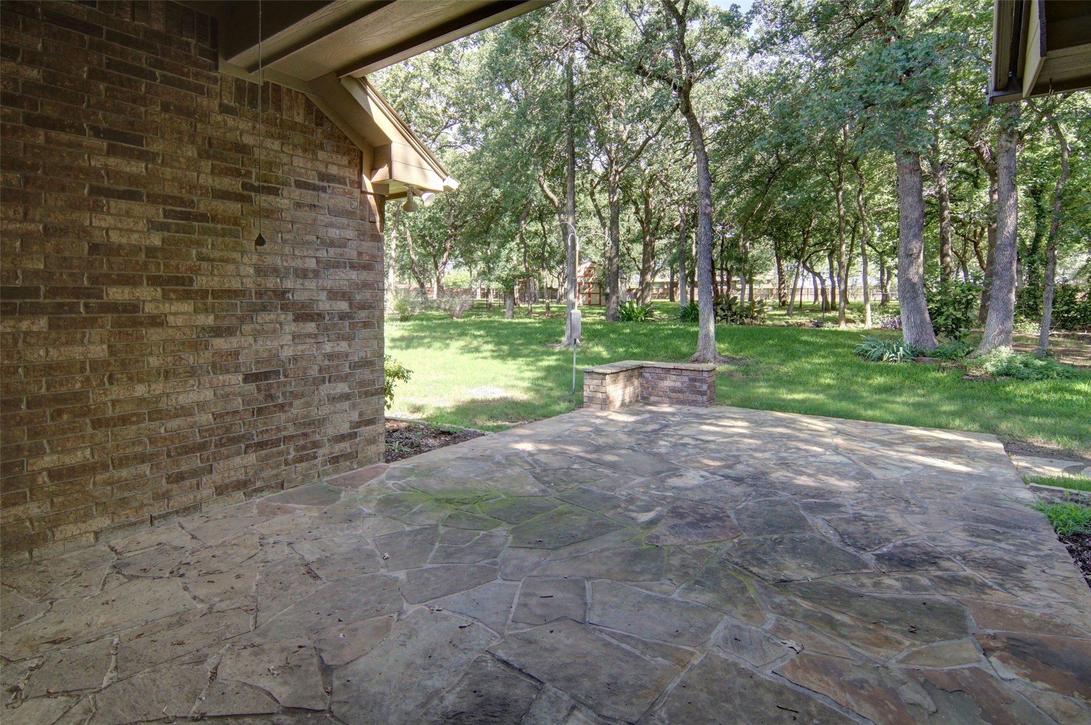 106 Elm Crest Court Weatherford TX 76087