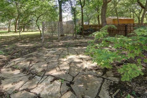 106 Elm Crest Court Weatherford TX 76087