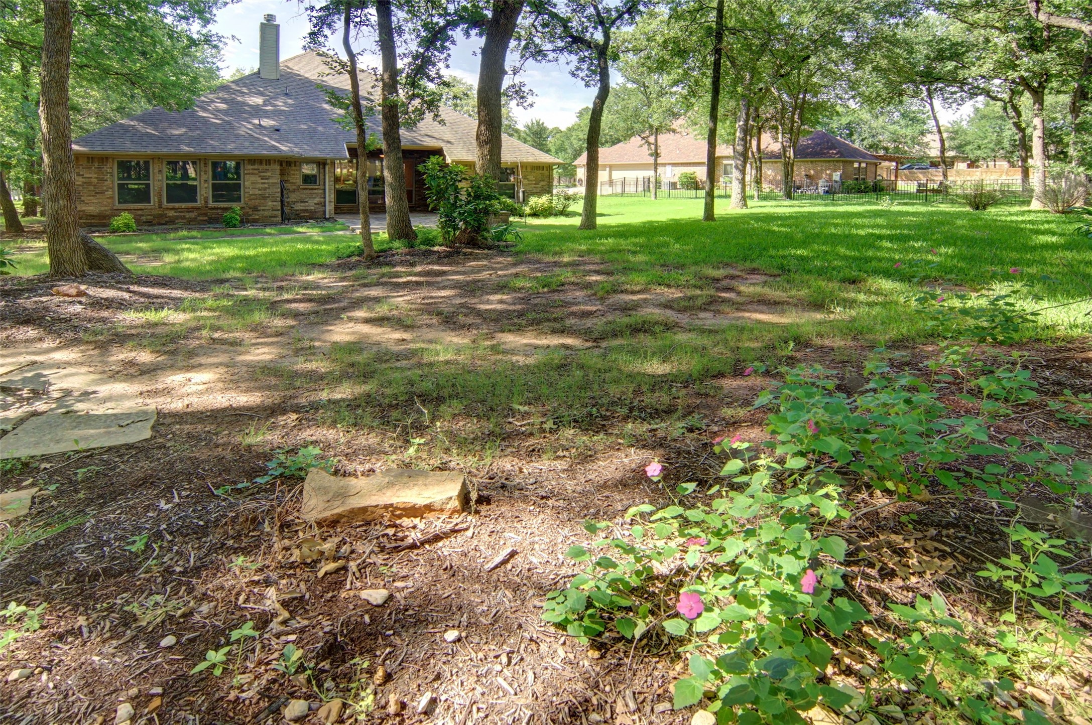106 Elm Crest Court Weatherford TX 76087