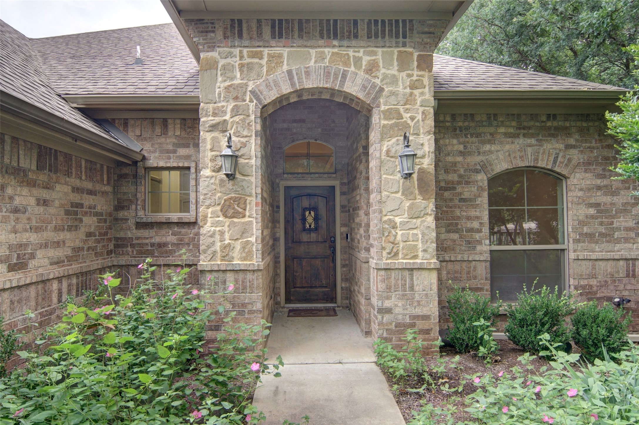 106 Elm Crest Court Weatherford TX 76087