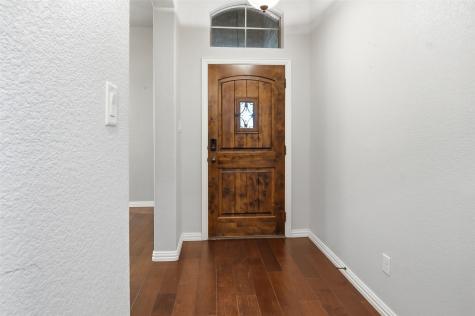 106 Elm Crest Court Weatherford TX 76087