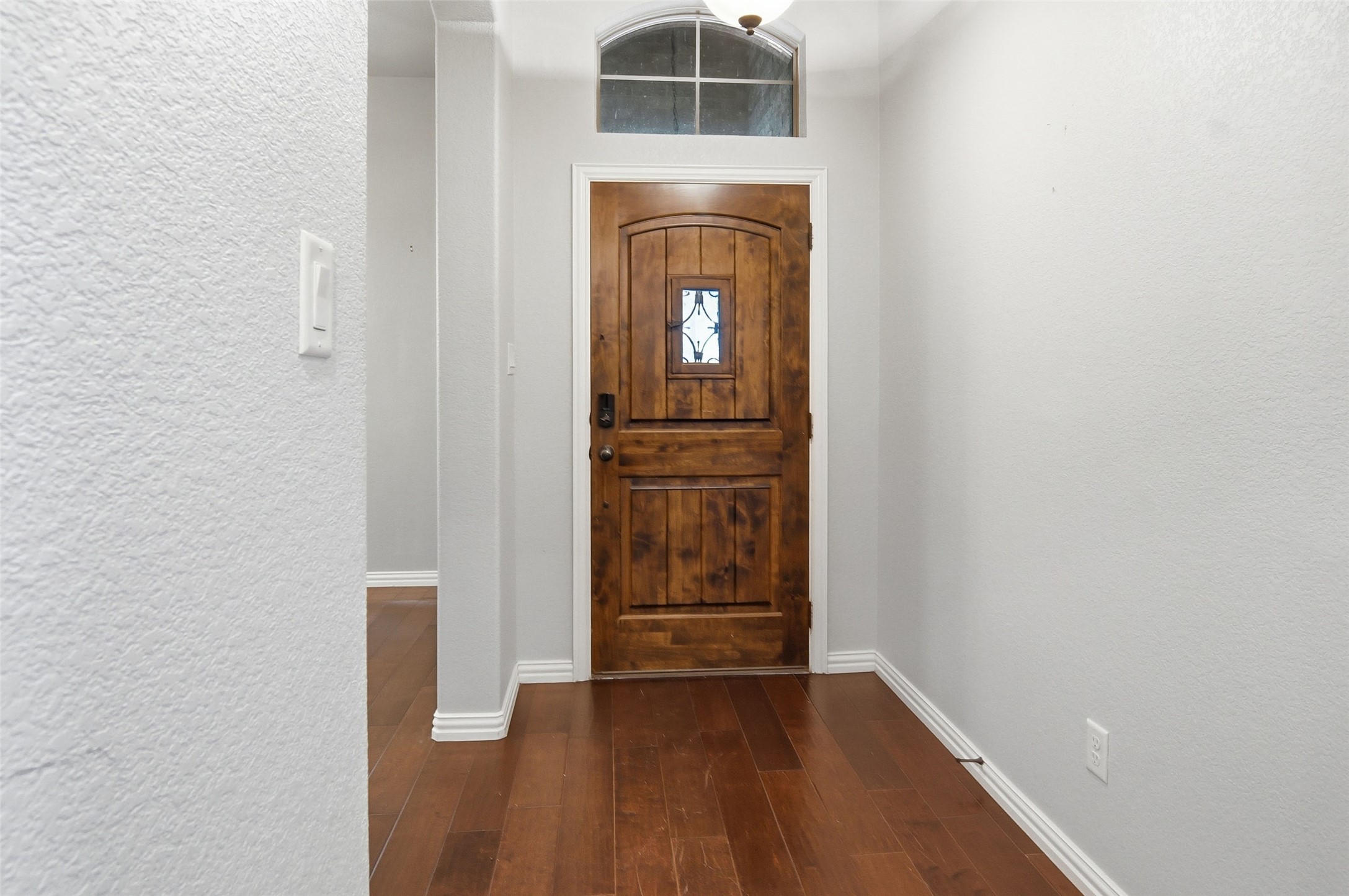 106 Elm Crest Court Weatherford TX 76087