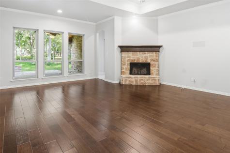 106 Elm Crest Court Weatherford TX 76087