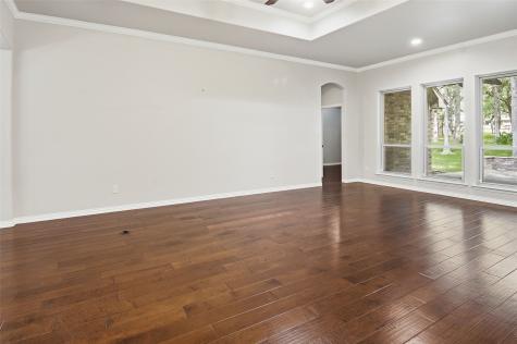 106 Elm Crest Court Weatherford TX 76087