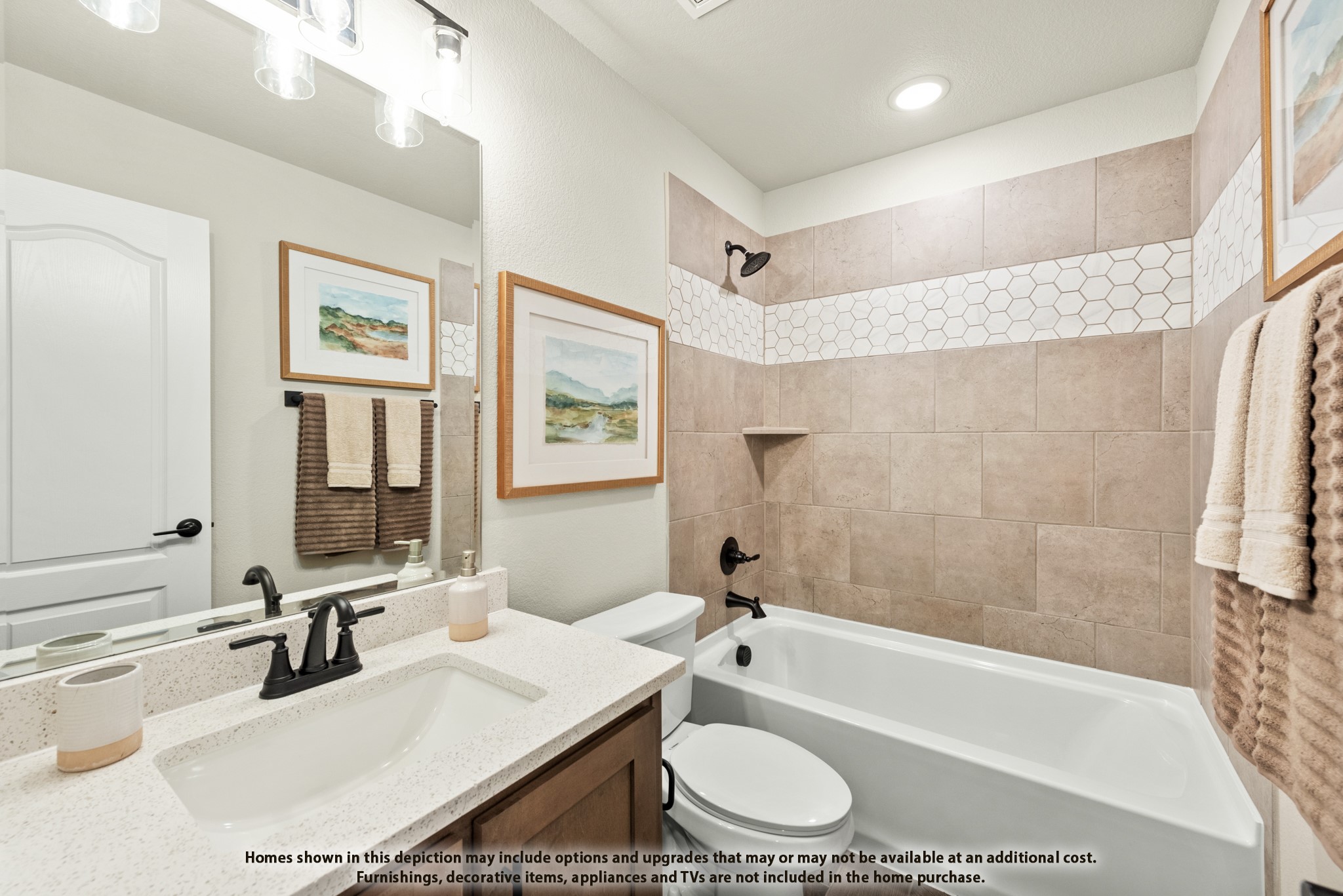 129 Silverleaf Drive Balch Springs TX 75181