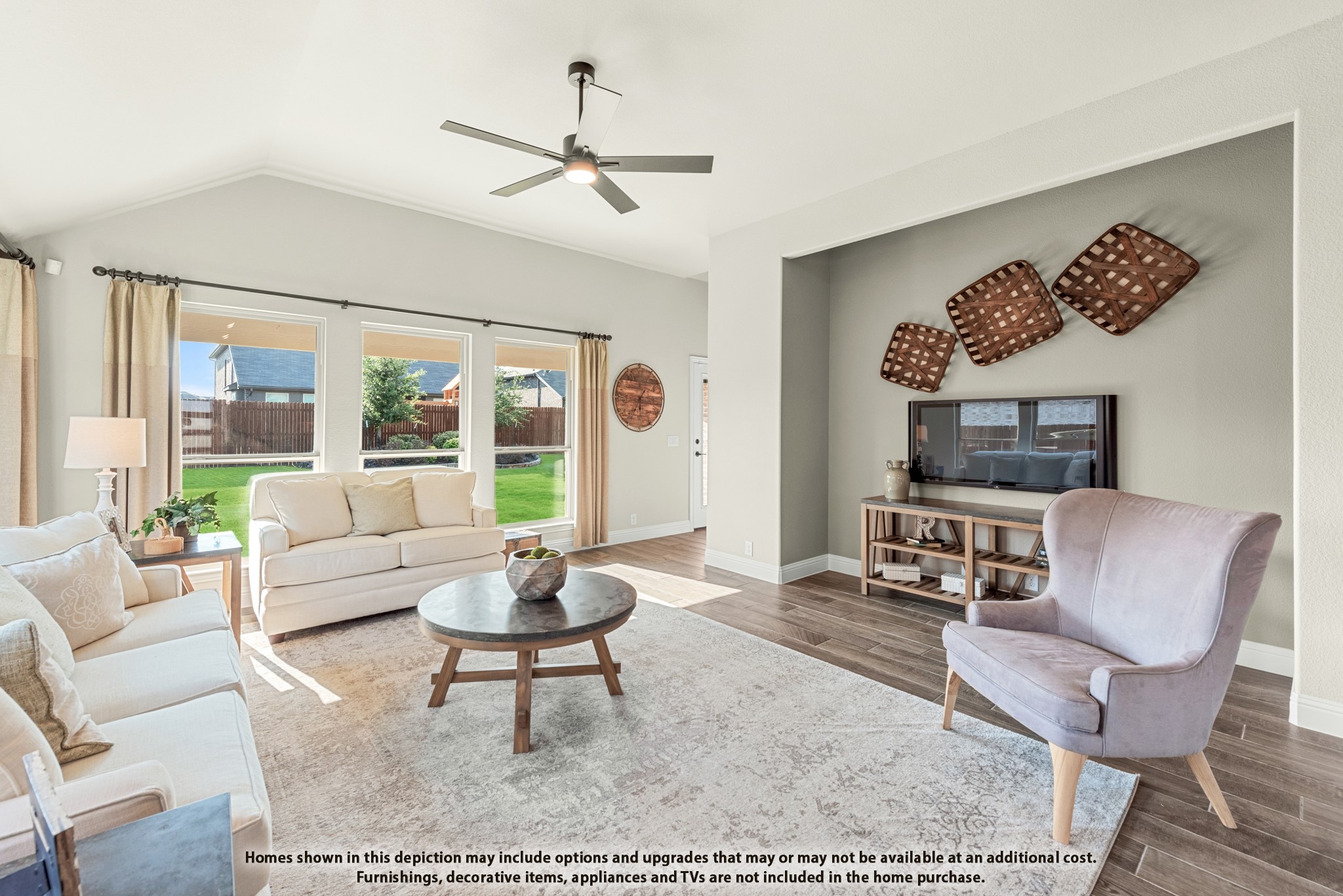 129 Silverleaf Drive Balch Springs TX 75181