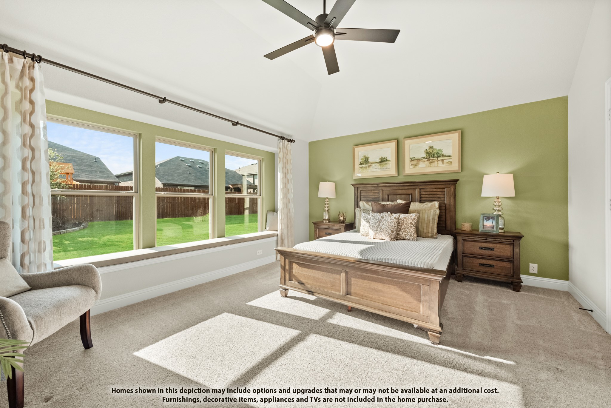 129 Silverleaf Drive Balch Springs TX 75181