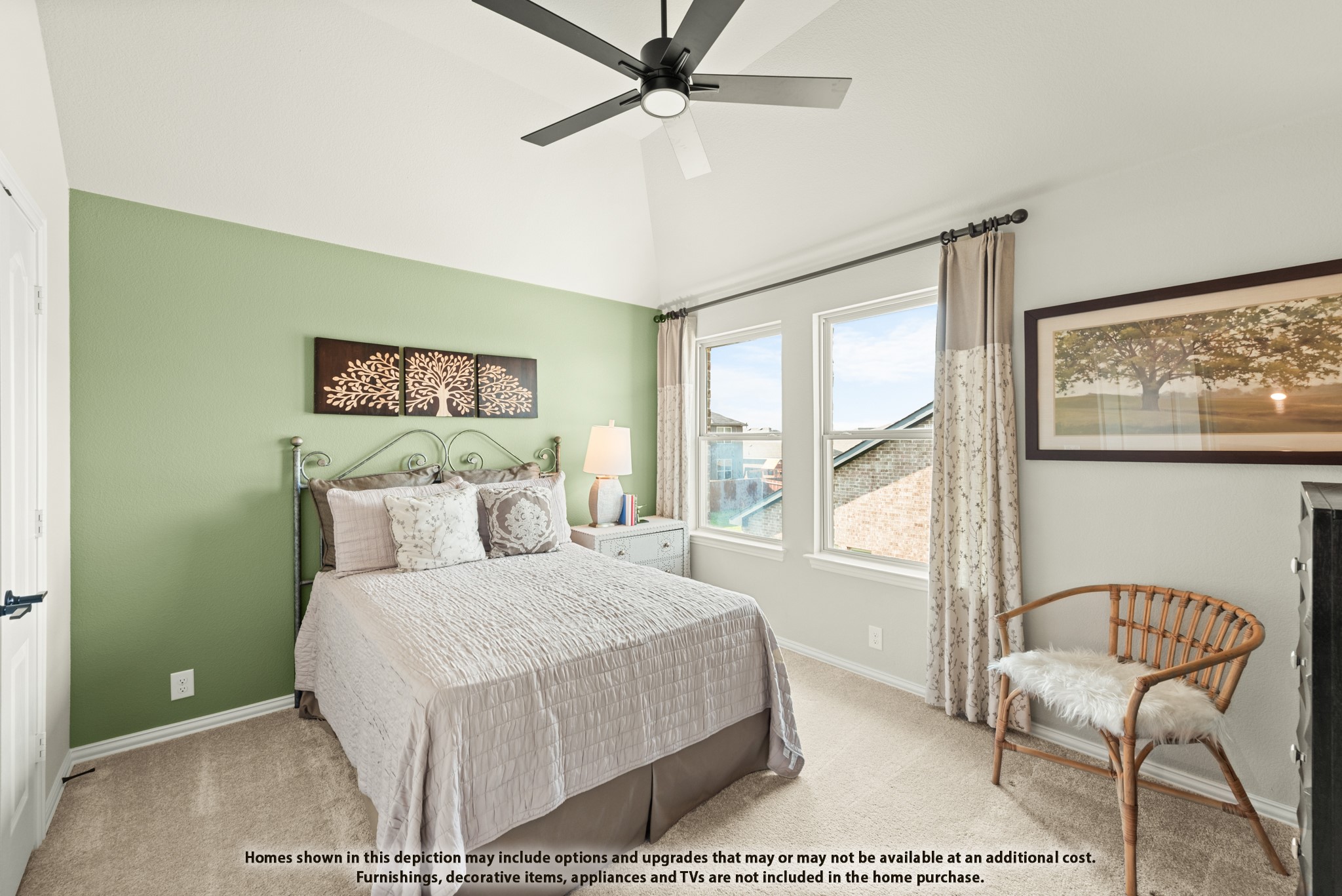 129 Silverleaf Drive Balch Springs TX 75181
