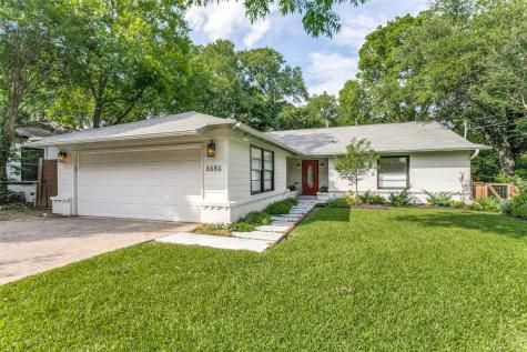 6684 Yosemite Lane Dallas TX 75214
