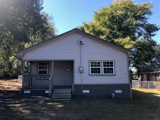 13410TH Street NE Paris TX 75460
