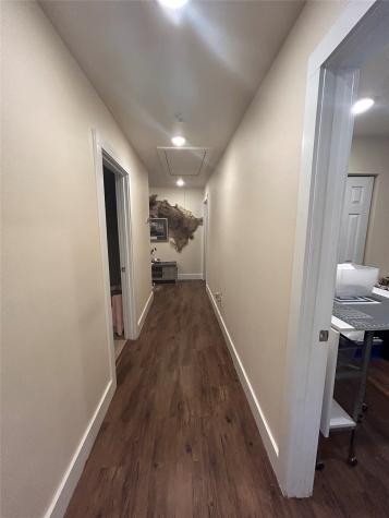 214 County Road 4870 Newark TX 76071