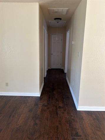 214 County Road 4870 Newark TX 76071