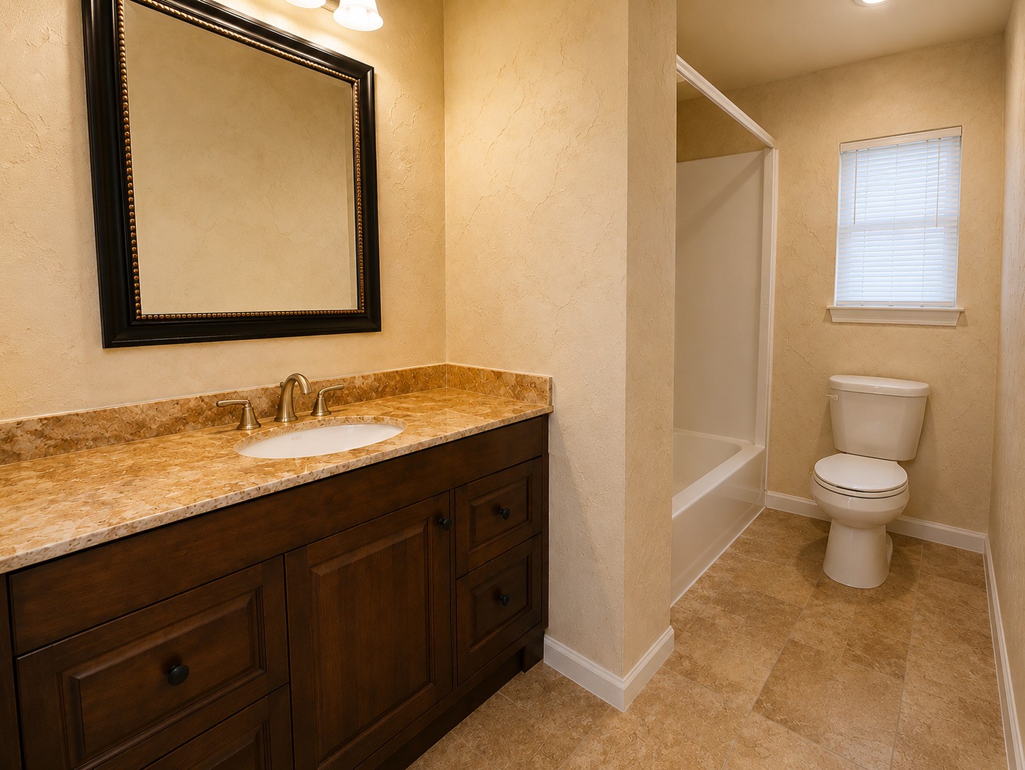 214 County Road 4870 Newark TX 76071