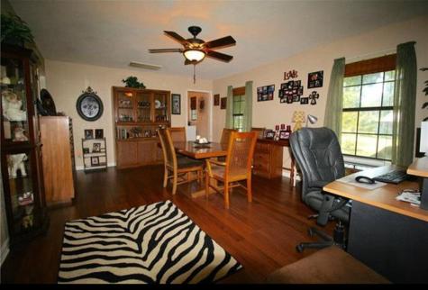 214 County Road 4870 Newark TX 76071