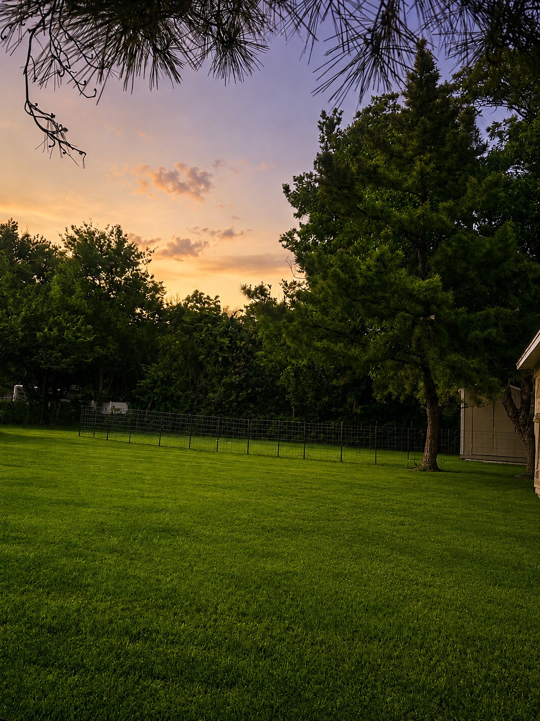 214 County Road 4870 Newark TX 76071