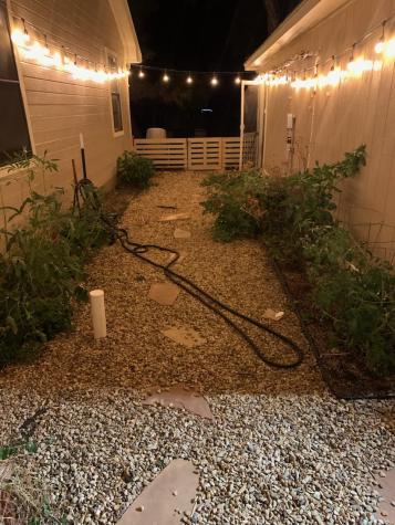 214 County Road 4870 Newark TX 76071