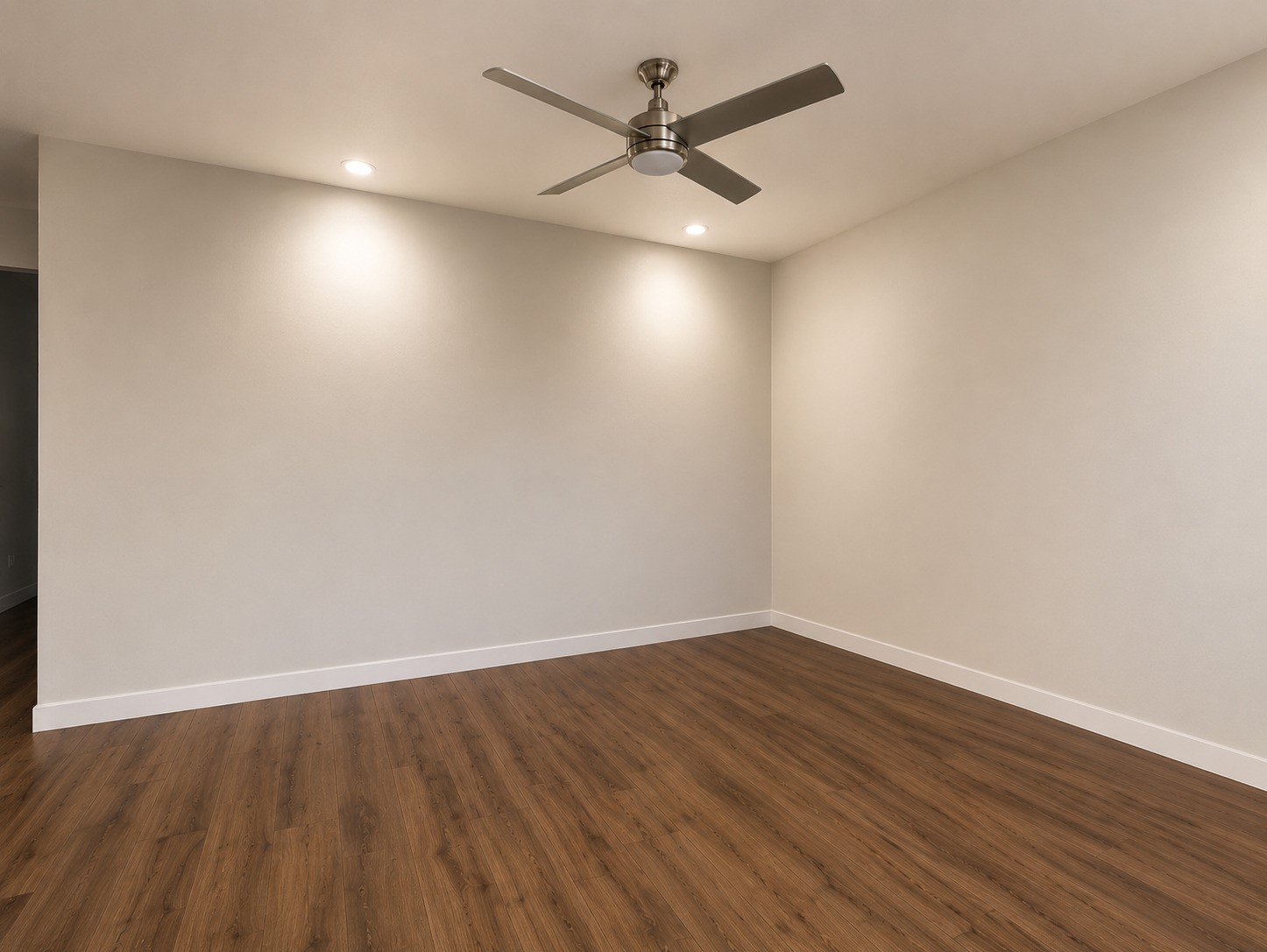 214 County Road 4870 Newark TX 76071