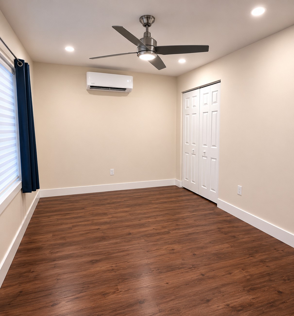 214 County Road 4870 Newark TX 76071