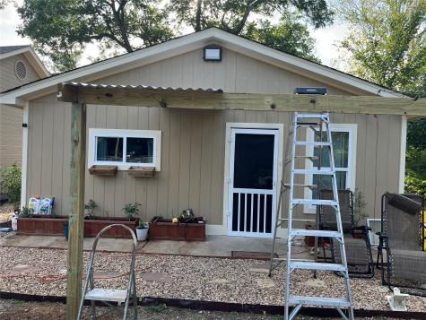 214 County Road 4870 Newark TX 76071