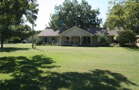 214 County Road 4870 Newark TX 76071