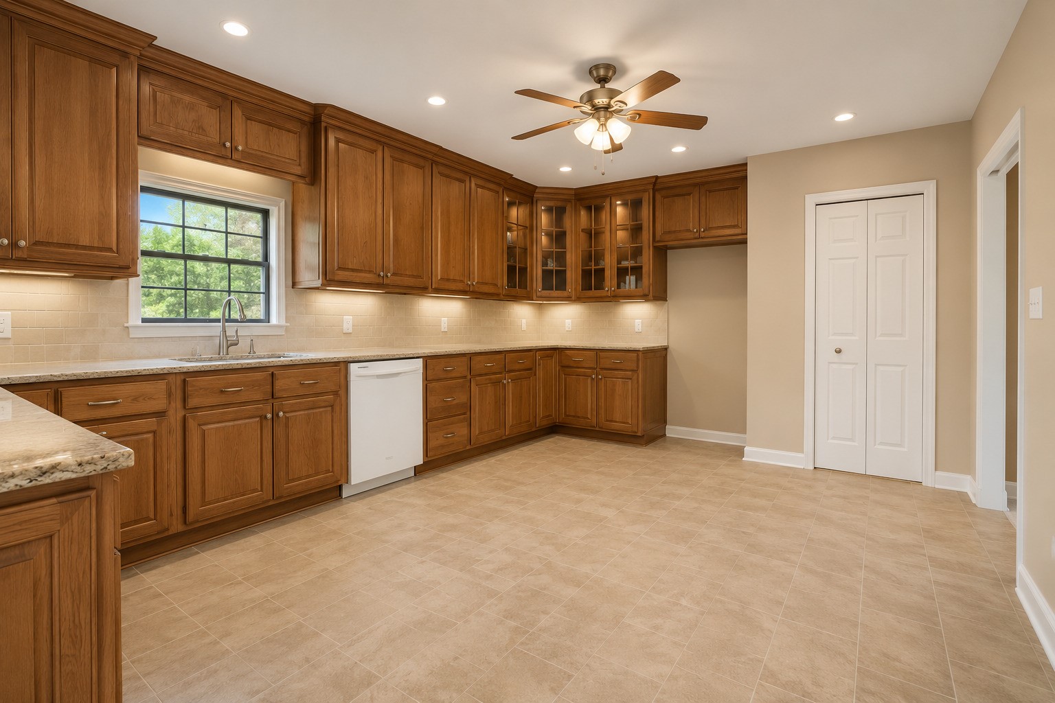214 County Road 4870 Newark TX 76071