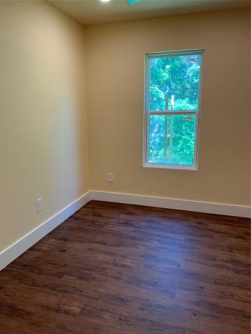 214 County Road 4870 Newark TX 76071