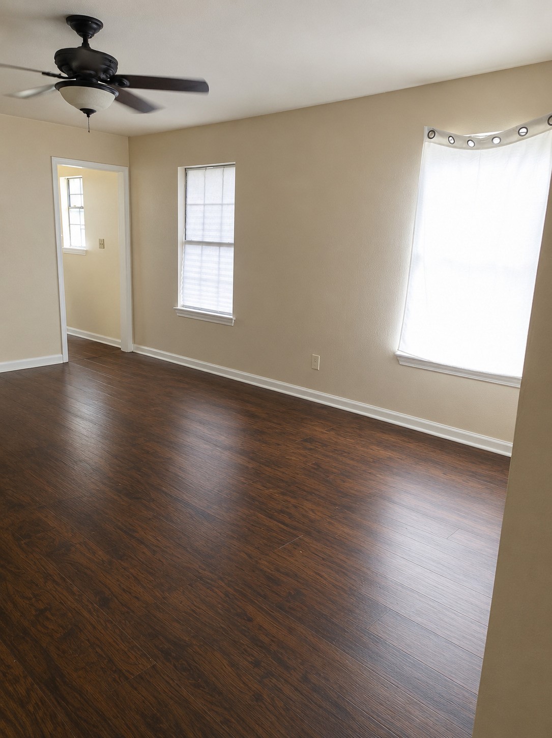 214 County Road 4870 Newark TX 76071