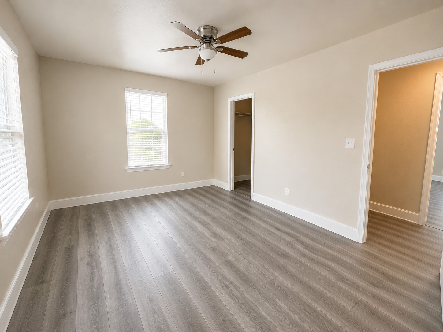 214 County Road 4870 Newark TX 76071