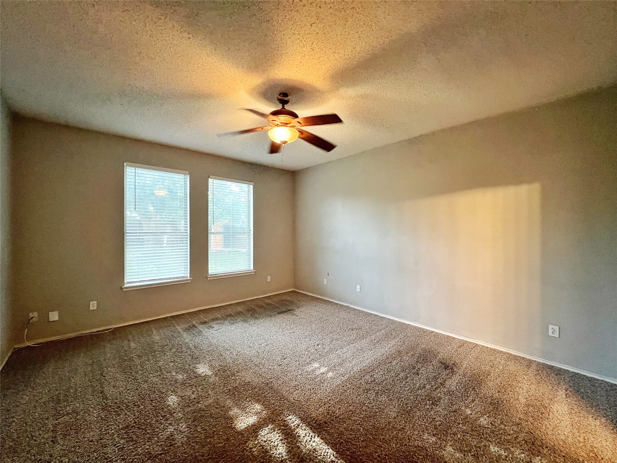 3944 Silver Springs Drive Fort Worth TX 76123