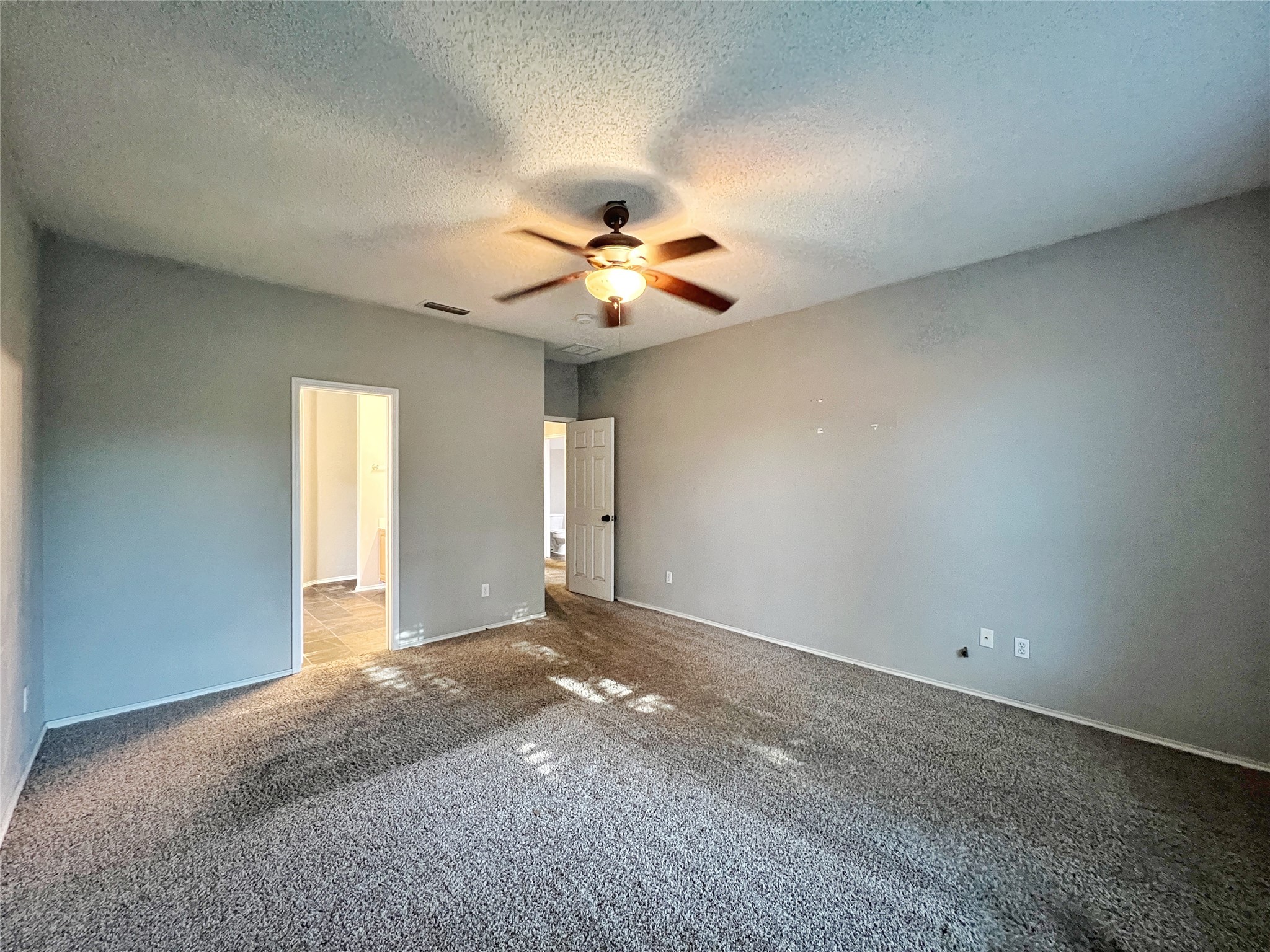 3944 Silver Springs Drive Fort Worth TX 76123