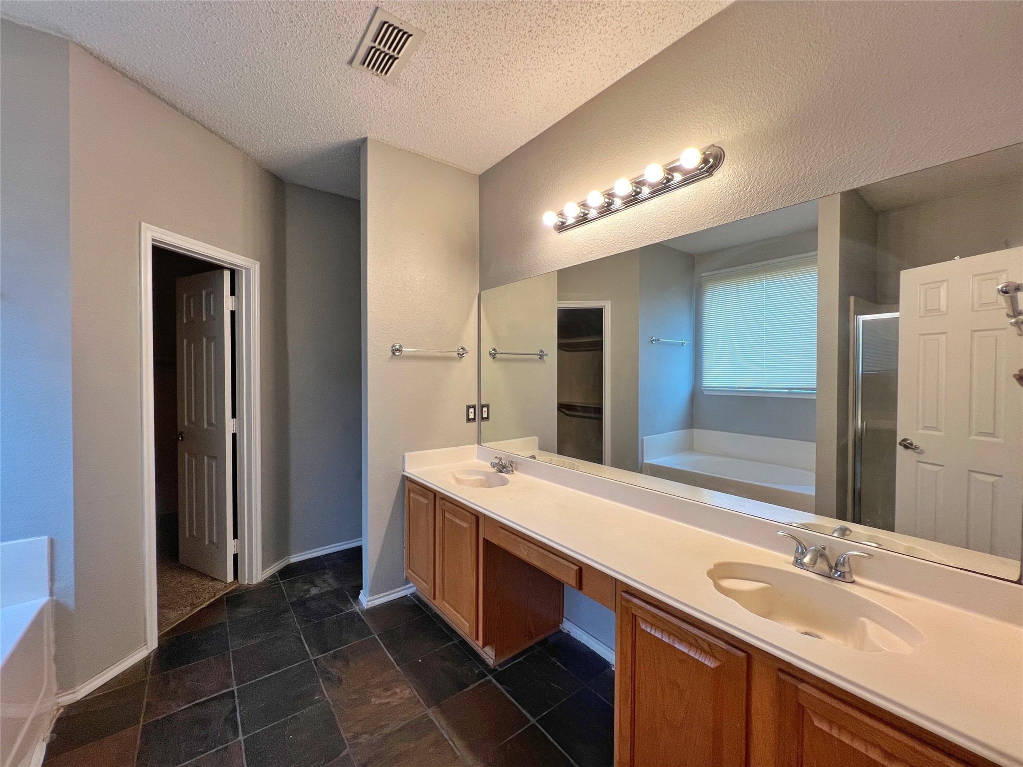 3944 Silver Springs Drive Fort Worth TX 76123